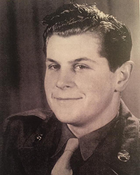Robert Keck